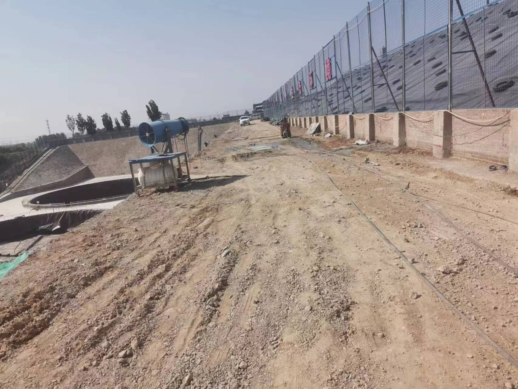 文殊镇公路压浆公司，路面注浆施工队电话
